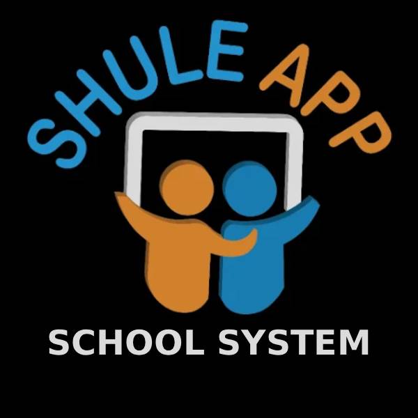 Shule App School System